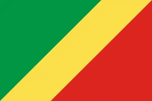 Lingala